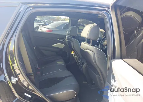 2021 Acura Rdx A-Spec Package from USA, damaged, VIN 5J8TC1H62ML018671